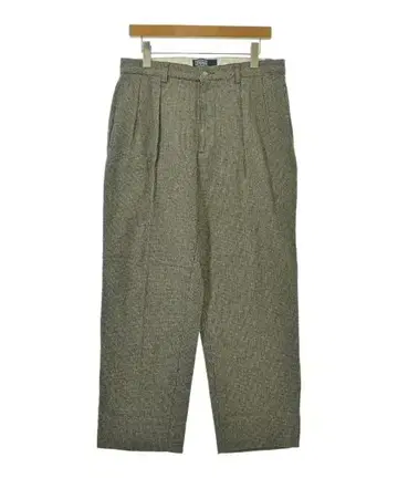 Polo Ralph Lauren 팬츠 ( 기타 ) 남성용