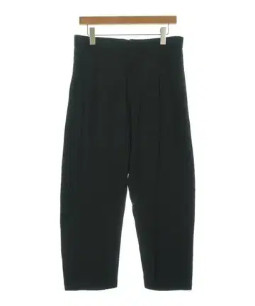 MARNI 팬츠 (기타) 여성용