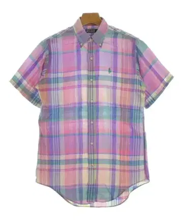 Polo Ralph Lauren 캐주얼 셔츠 남성용