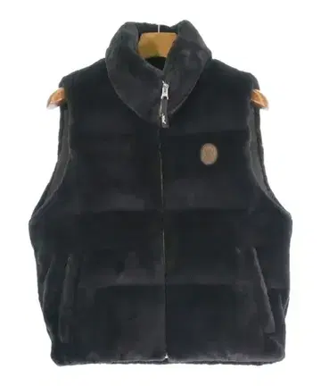 KITH 다운 자켓/다운 베스트 여성용