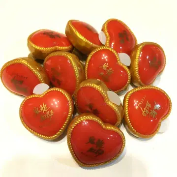 앙상블 스타즈 키류 쿠로 앙스타 링라이트 11개