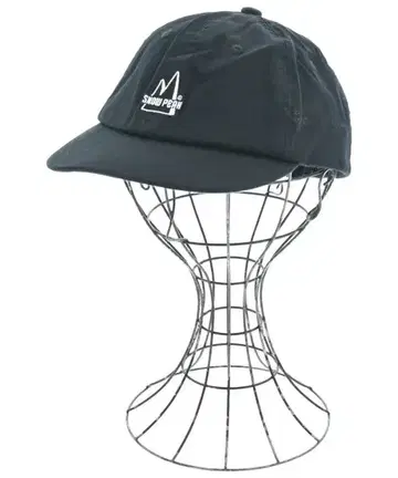 snow peak 캡 남성용