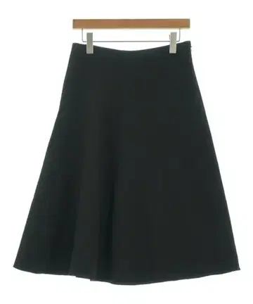 MARNI 롱 맥시 길이 스커트 여성용