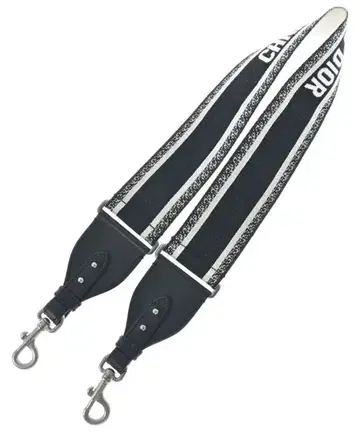 Christian Dior 잡화류 (기타) 여성용