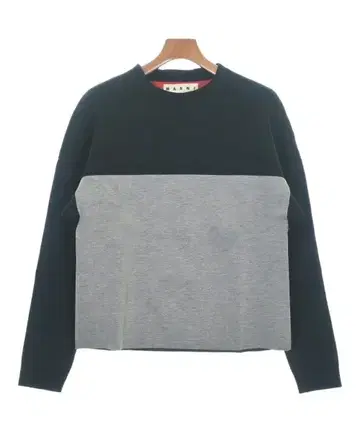 MARNI 맨투맨 남성용