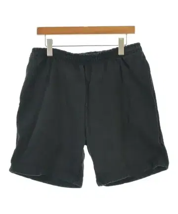 Los Angeles Apparel 숏팬츠 남성용