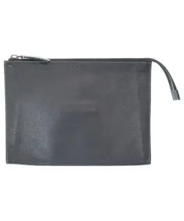 MARNI 클러치백 남성용