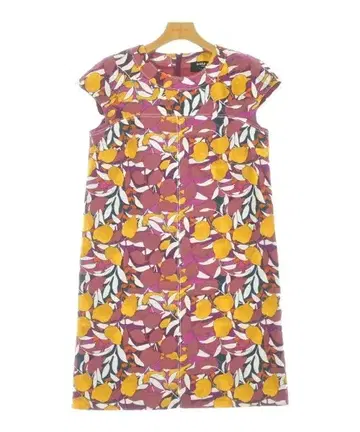 PAULE KA 여성용 원피스