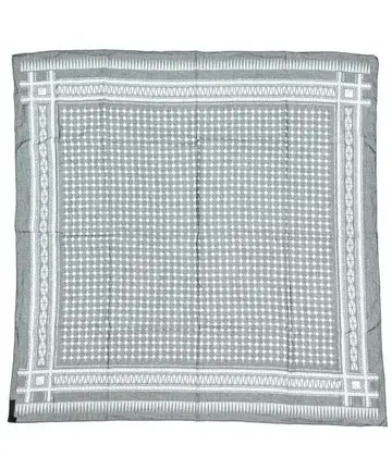 GIVENCHY 잡화류 (기타) 남성용