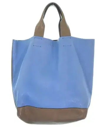 MARNI 토트백 남성용