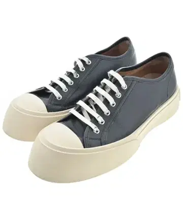 MARNI 스니커즈 남성용