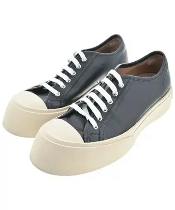 MARNI 스니커즈 남성용