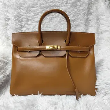 노브랜드 핸드백 벨트 이탈리아제 자물쇠 결품