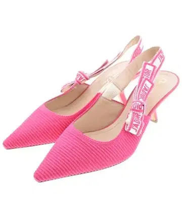 Christian Dior 펌프스 여성용