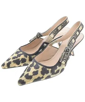 Christian Dior 샌들 여성용