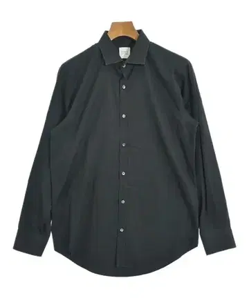 SIMON SPURR 드레스 셔츠 남성용