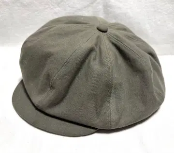 새상품 백라쉬 US군 백 리메이크 헌팅 캡/BACKLASH 모자 베레모