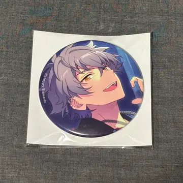 오오가미 코가 캔뱃지 피처 2 F2 각성 전