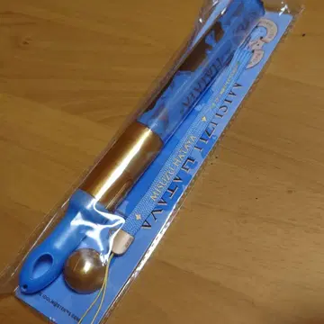 학마스 학원 아이돌 마스터 콘서트 라이트 하타야 미스즈 응원봉