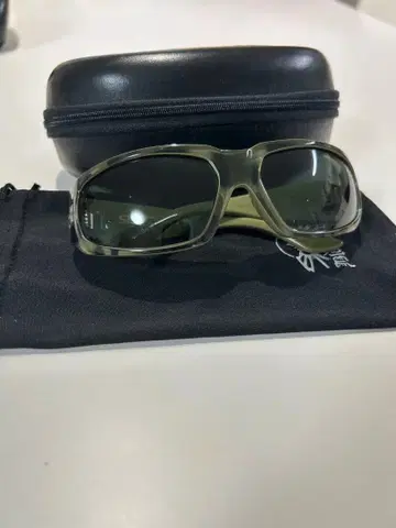 Black Flys SKATER FLY 제이 아담스 모델