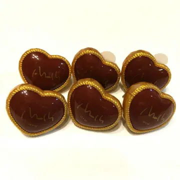 앙스타 미케지마 마다라 반지 라이트 미니 응원봉 6점