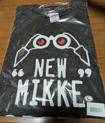 스피츠 JAMBOREE TOUR 2021 티셔츠 L 사이즈