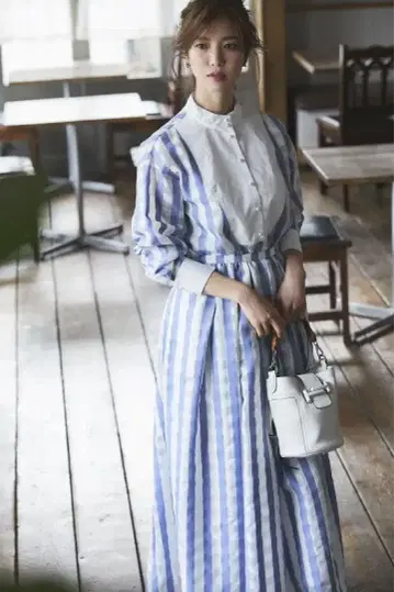 seventen by miho kawahito 스커트