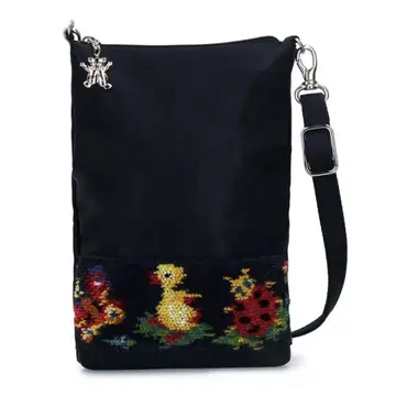 하이 지 스마트폰 숄더 HE-231368