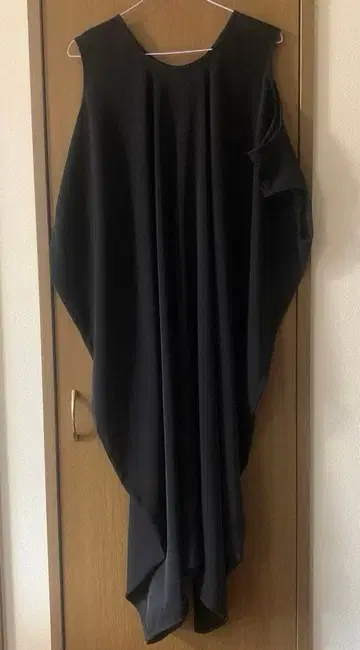 새상품급 teasi 원피스 카네코 아야노 시오츠카 모에카 착용