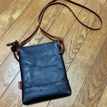 가격 인하! 헬츠 HERZ 숄더 미니백 (CP-37)