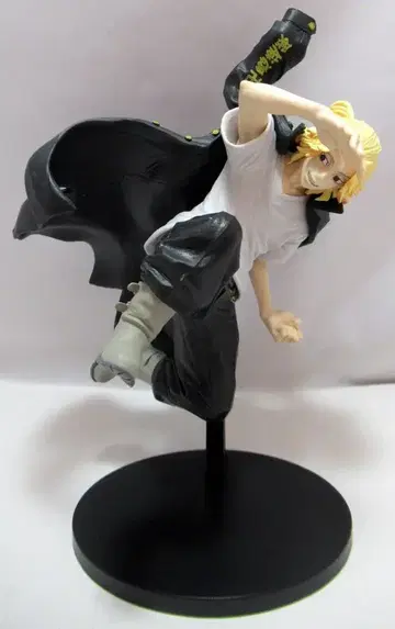 반다이 스피리츠 킹 오브 아티스트 더 만지로 사노