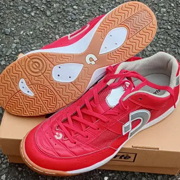 데스포르치 테사 light ID 28cm