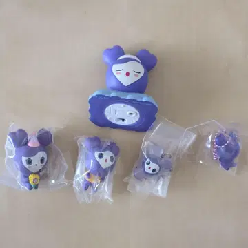 TWICE LOVELY'S 사나/SAVELY 묶음 판매