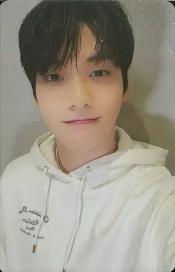 TXT CU 수빈 THE NAME CHAPTER:FREEFALL