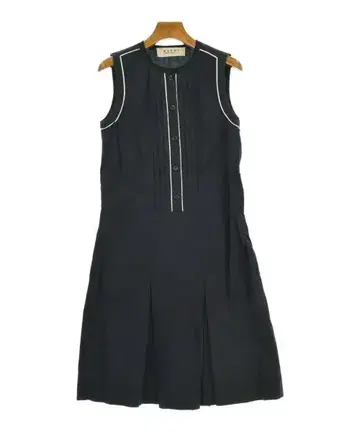 MARNI 원피스 여성용