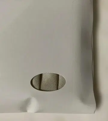 퀸텟 레이스 프래그먼트 케이스