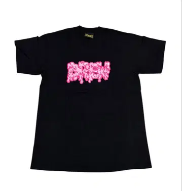 drew house 드류하우스 반팔 티셔츠 XS