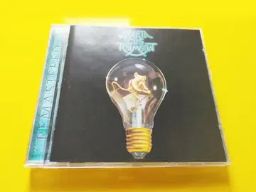 Triumvirat Spartacus