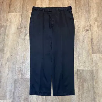 레어 PERRY ELLIS chino trousers