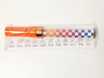 나니와단시 응원봉 킨브레 쟈니즈 아일랜드 스토어 2021