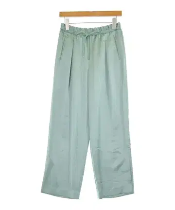 Spick and Span 팬츠 (기타) 여성용