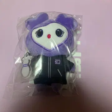 TWICE 팝업 THIS IS FOR 백참 사나 사브리