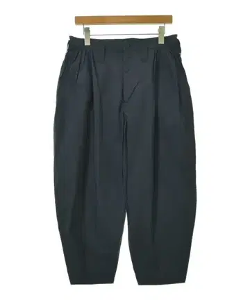 PORTER CLASSIC 팬츠 ( 기타 ) 남성용