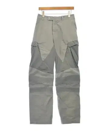 C.P COMPANY 팬츠 ( 기타 ) 남성용