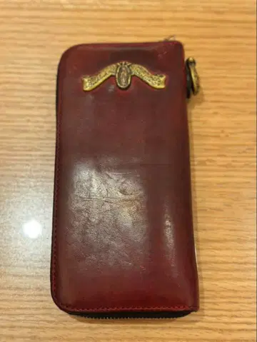 [새상품급] [가격 인하] GALCIA 갈시아 x BACKLASH 백래쉬