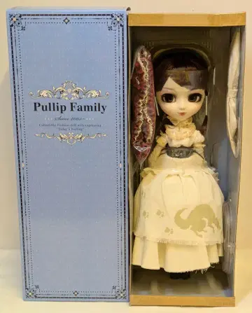 그루브 풀립 블러디 레드 후드 Timeless Treasures