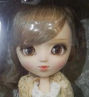 그루브 풀립 캐시