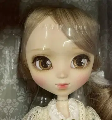 그루브 풀립 칼리