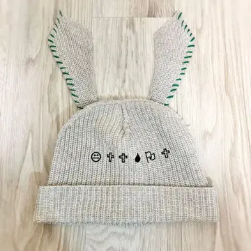 요네즈켄시 2023 TOUR 공상 귀 캡