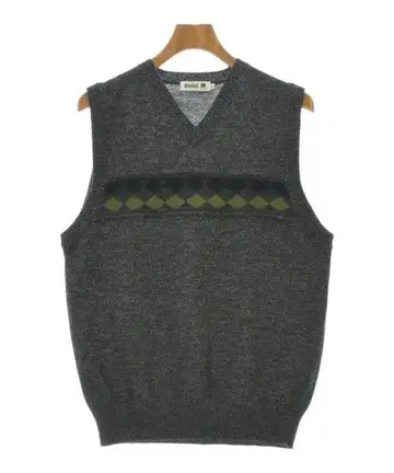 im product 베스트 남성용